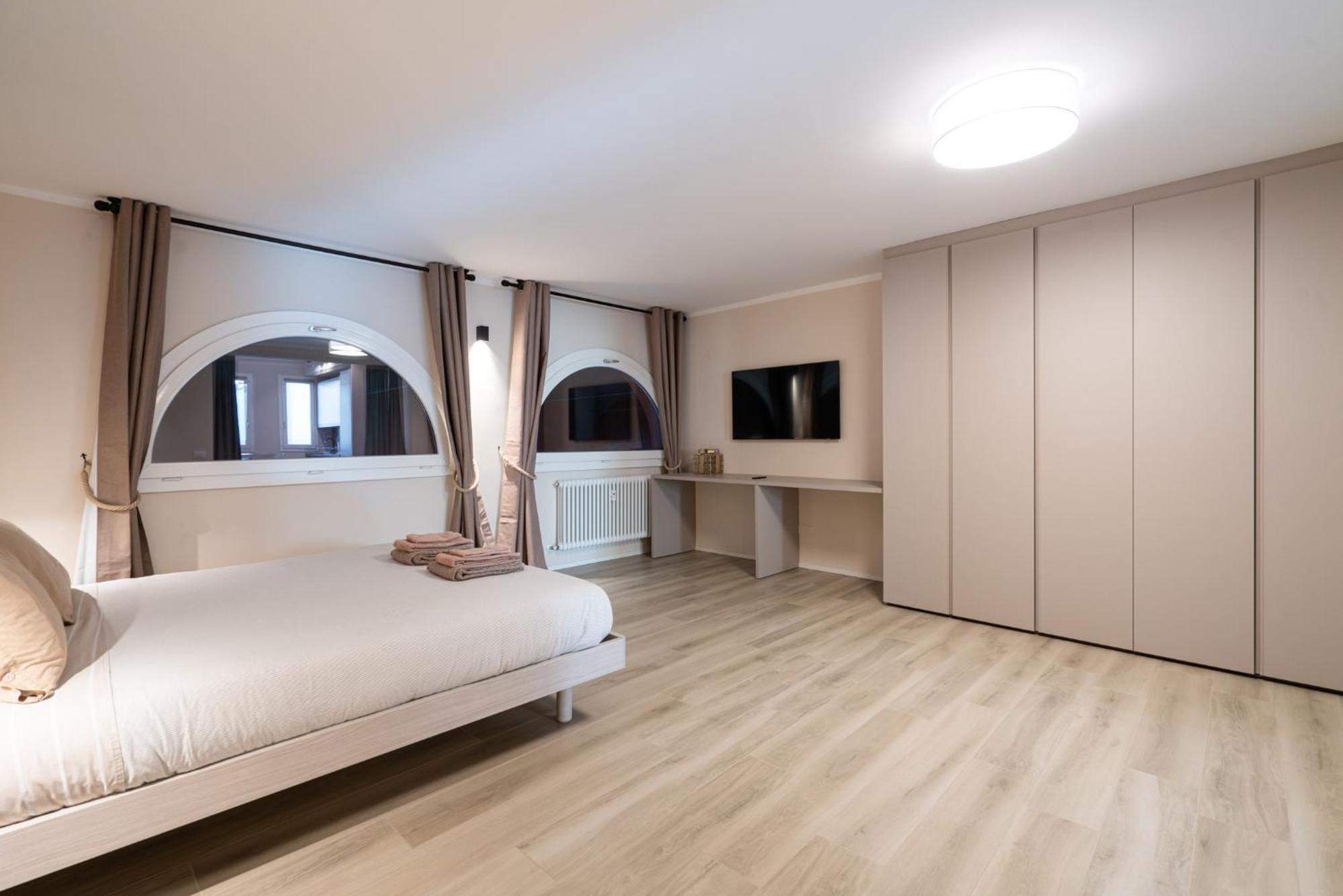 Апартаменты Palazzo Marsili Harmony Болонья Экстерьер фото